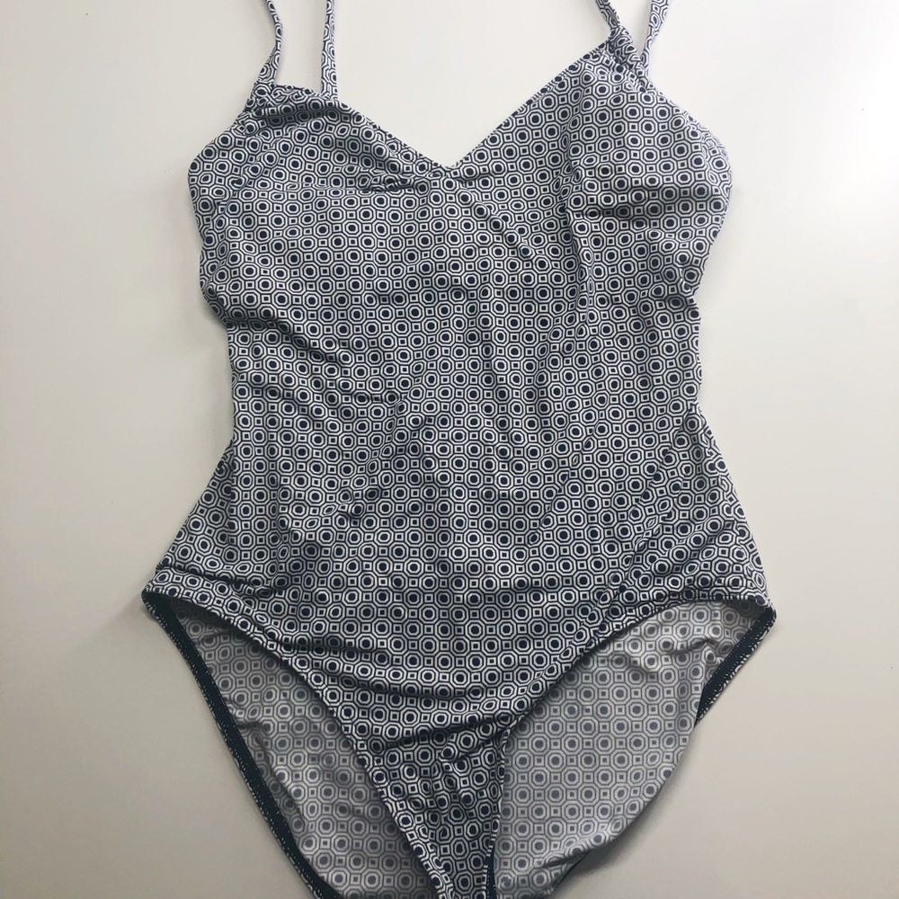 Michael Kors Swim Suit